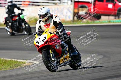 media/Apr-13-2024-Classic Track Day (Sat) [[9dd147332a]]/Group 3/Session 1 (Turn 4)/